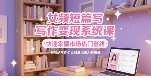 1747820041-994235-image.png