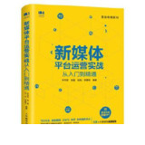 1747880240-62330-image.png
