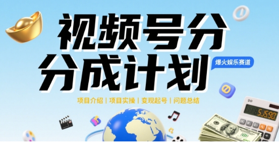 1747967208-312378-image.png