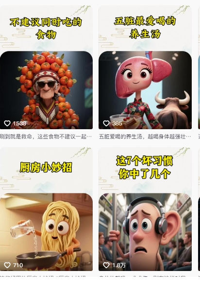 1747968105-587201-image.png