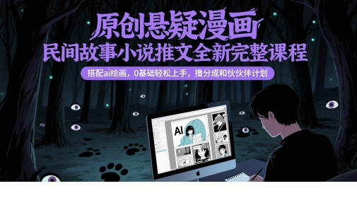 1747968146-14948-image.png