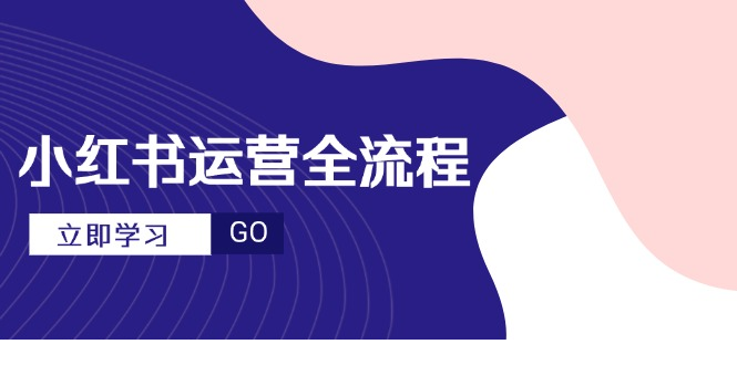1747992941-379891-image.png