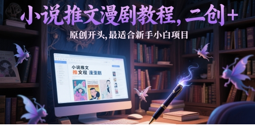 1747993239-812131-image.png