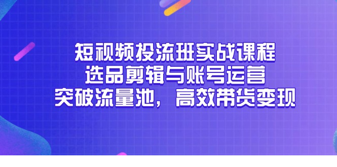 1748084542-289337-image.png