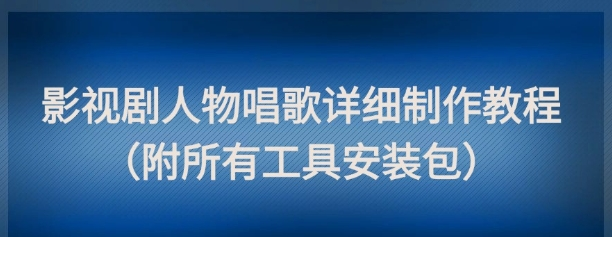 1748098789-432462-image.png