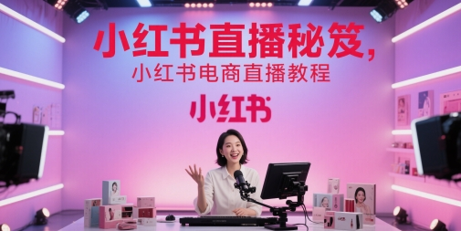 1748144926-637063-image.png