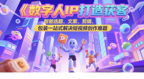 1748229573-841046-image.png