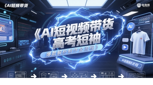 1748229642-309567-image.png