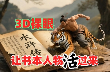 1748314773-338360-image.png