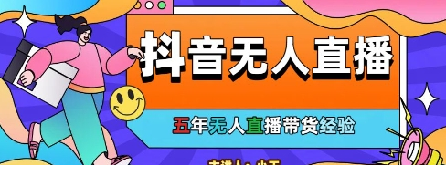 1748339208-402224-image.png