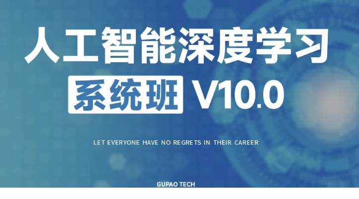 QQ_1748394252527.png