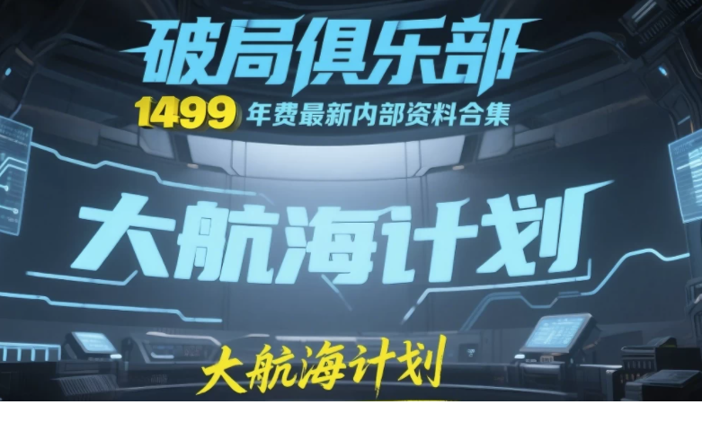 QQ_1748394460766.png