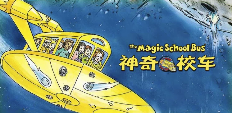 QQ_1748394532000.png