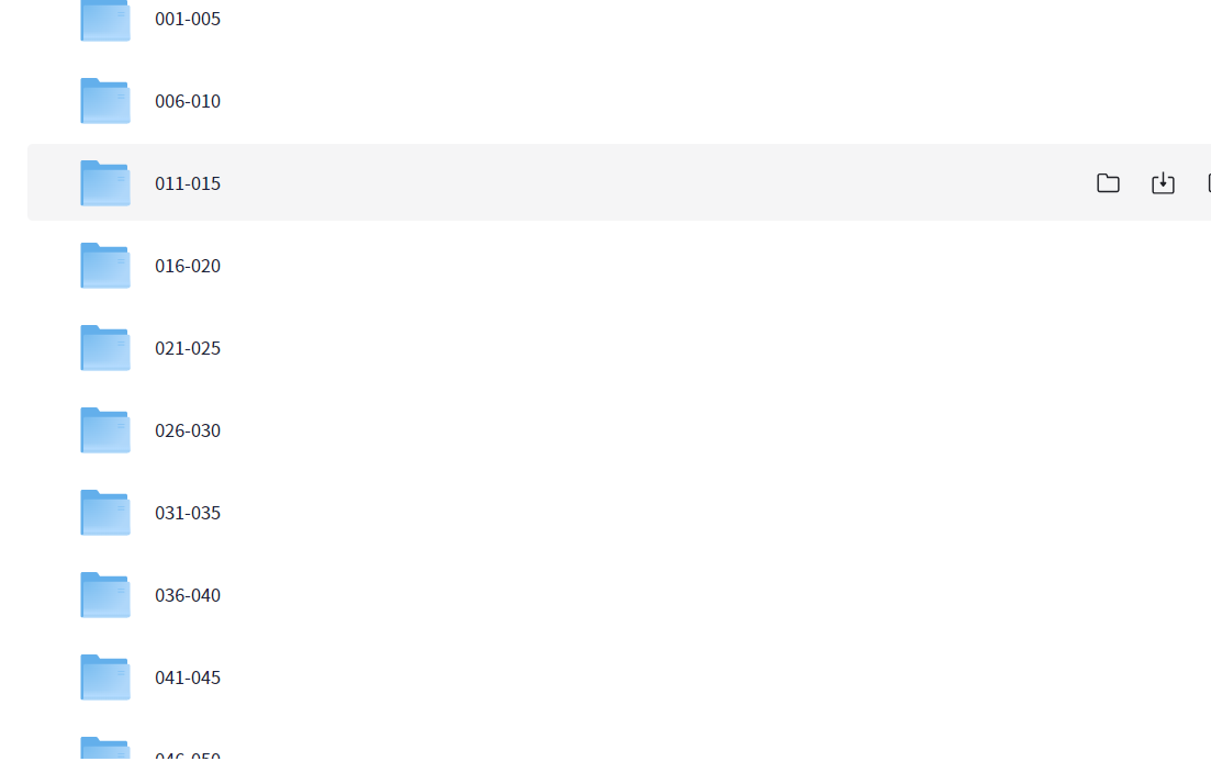 151547_WVXRNC7QY65A4VC.png