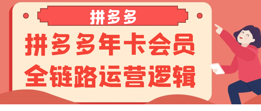 1748400811-915413-image.png