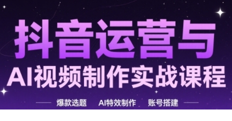 1748442683-74486-image.png