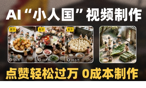 1748488309-125102-image.png