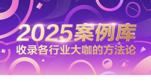 1748488478-406829-image.png
