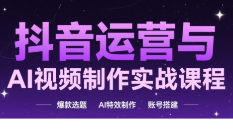 1748488685-522120-image.png