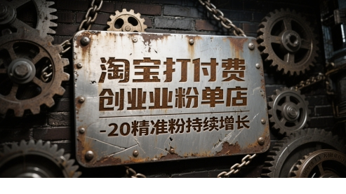 1748489851-547676-image.png
