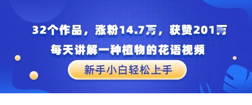 1748570845-363274-image.png