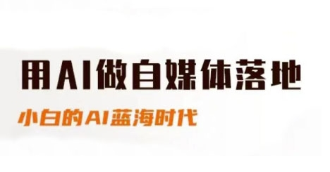 1748788299-209972-image.png
