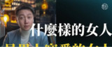 1748749247-49689-image.png