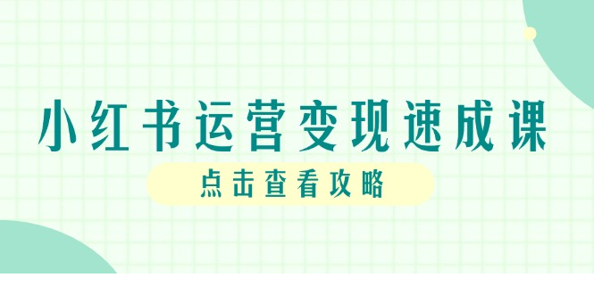 1748875587-992518-image.png