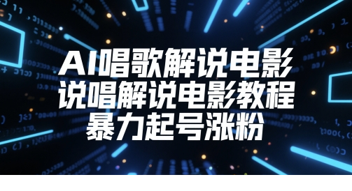 1748875670-902626-image.png