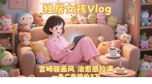 1748925361-360489-image.png