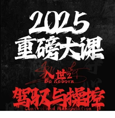 1748925401-488168-image.png