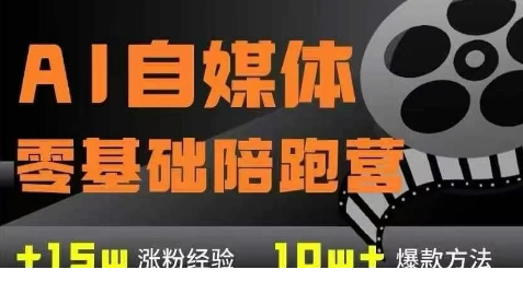 1749008178-587753-image.png