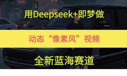 1749098291-371959-image.png
