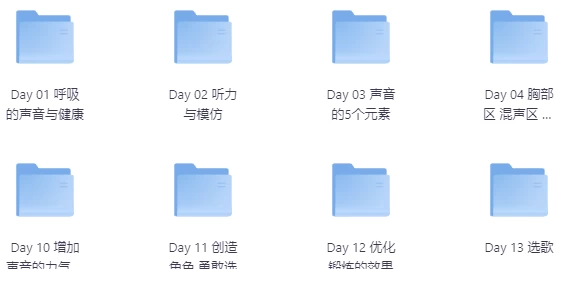 1749098512-765019-image.png
