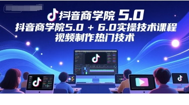 1749180761-908351-image.png