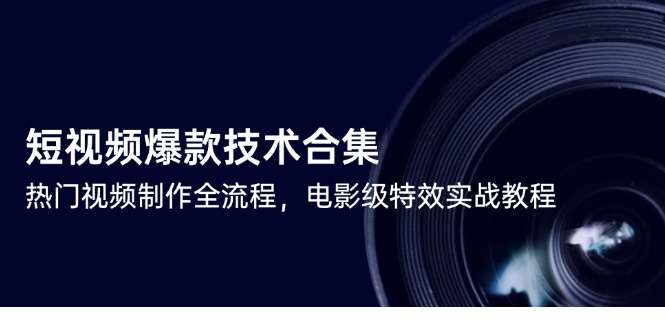 1749211992-232466-image.png