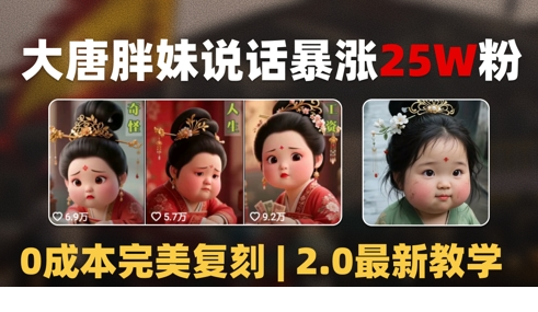 1749440696-663126-image.png