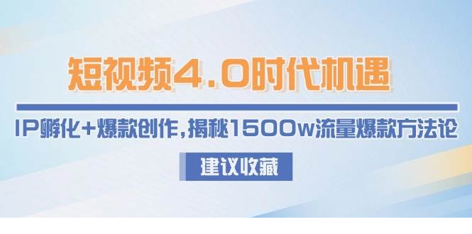1749463544-536825-image.png