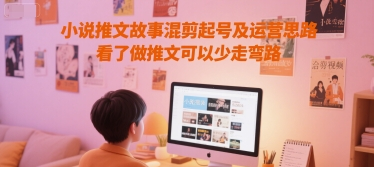 1749527615-363333-image.png