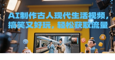1749605280-165300-image.png