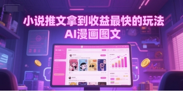 1749610735-321892-image.png