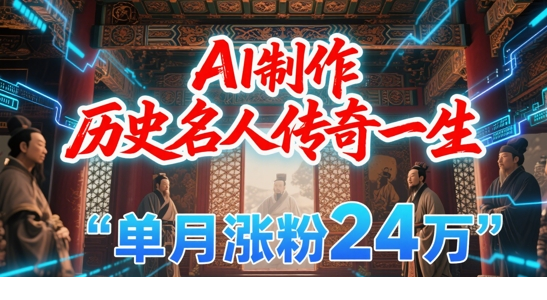 1749610766-633731-image.png