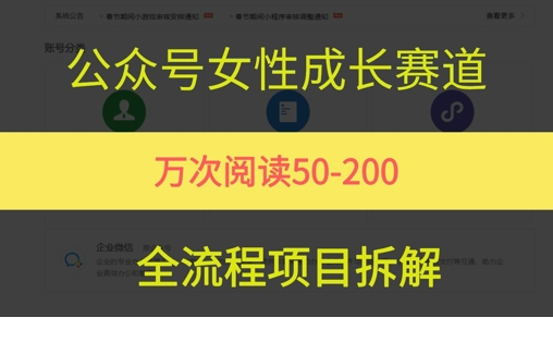 1749700592-204308-image.png