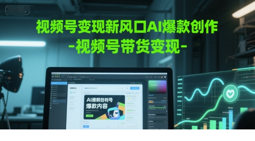1749393191-119974-image.png