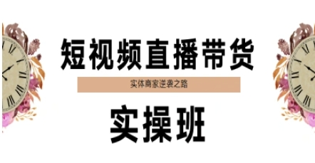 1749393233-749092-image.png