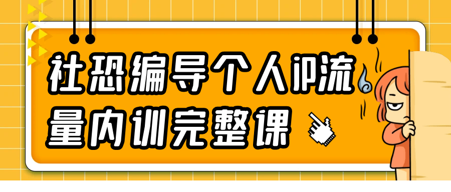 1749870086-521125-image.png