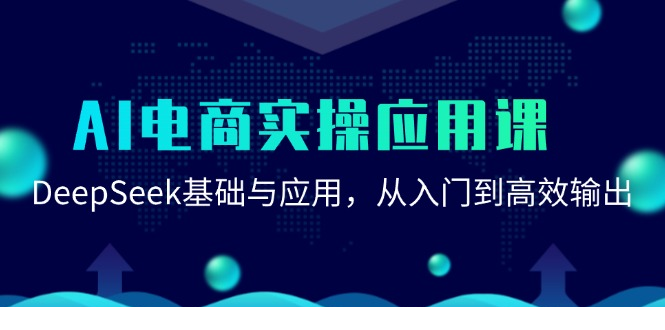 1749915572-509456-image.png