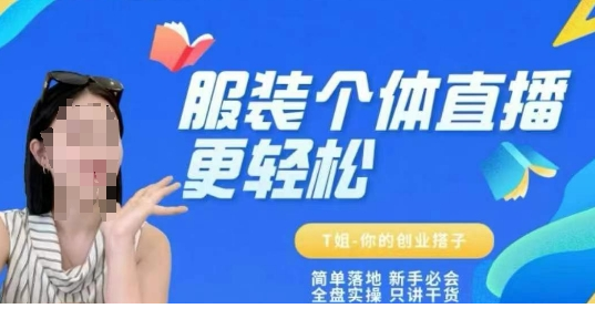 1750002917-946179-image.png