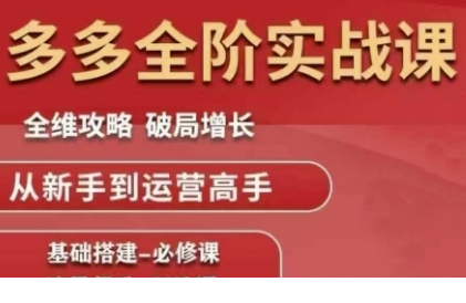 1750003560-582464-image.png