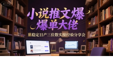 1750073558-270487-image.png